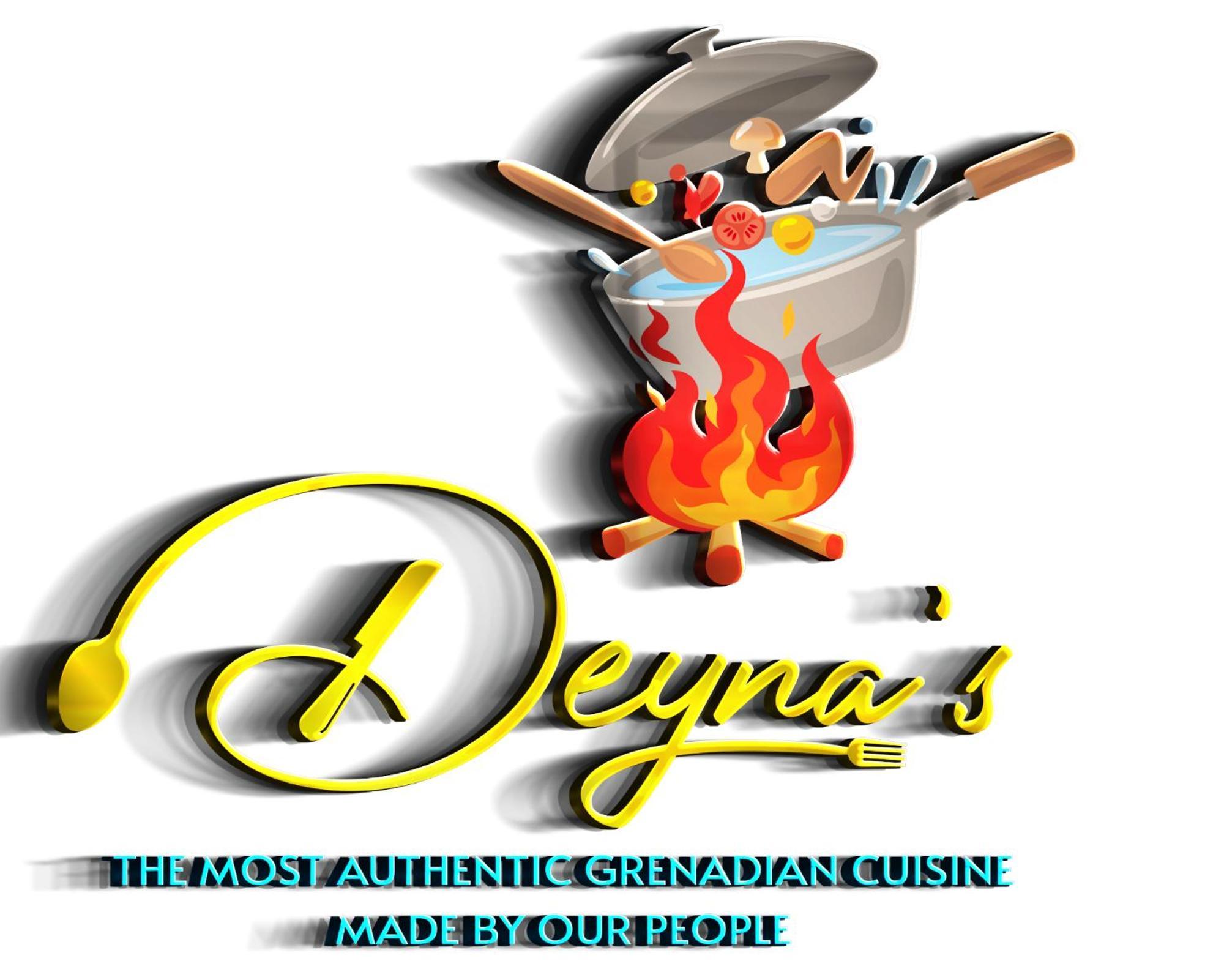 Deyna'S City Inn セントジョージズ エクステリア 写真