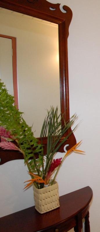 Deyna'S City Inn セントジョージズ 部屋 写真